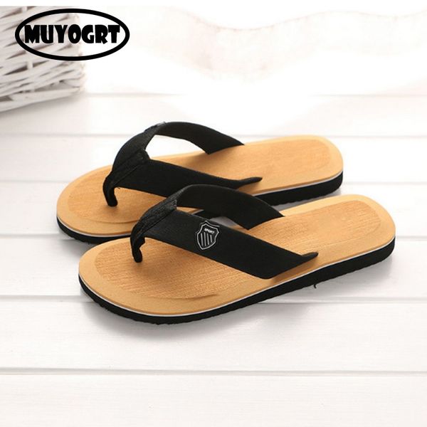 2022 slippers men summer flip flops beach sandals anti-slip casual flat shoes slippers indoor house shoes for men, Black
2022 slippers men summer flip flops beach sandals anti-slip casual flat shoes slippers indoor house shoes for men, Black