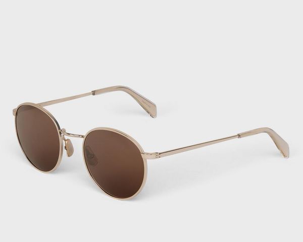 5a eyewear ce cl4s100 metal frame 06 round eyeglasses discount designer sunglasses for men women acetate 100% uva/uvb with glasses bag box f, White;black
5a eyewear ce cl4s100 metal frame 06 round eyeglasses discount designer sunglasses for men women acetate 100% uva/uvb with glasses bag box f, White;black