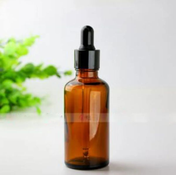 price vape essential oil e liquid amber 50ml glass dropper bottles wholesale with dropper and childproof cap
price vape essential oil e liquid amber 50ml glass dropper bottles wholesale with dropper and childproof cap