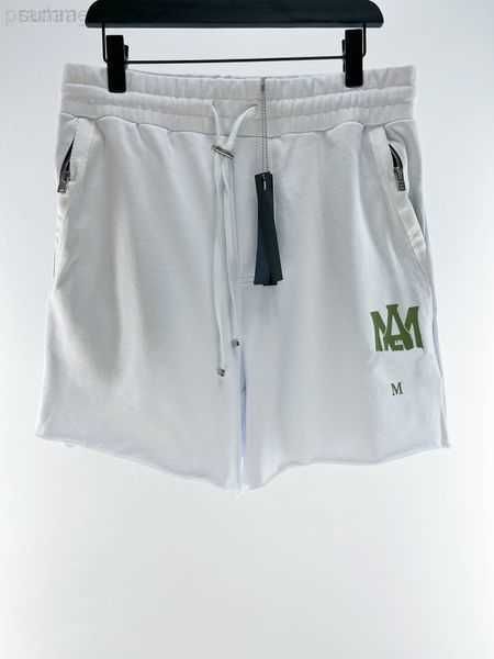 mens designer shorts luxury design fashion shorts quick drying swimwear letter printing 2023 summer board beach pants men swim short men des, White;black
mens designer shorts luxury design fashion shorts quick drying swimwear letter printing 2023 summer board beach pants men swim short men des, White;black