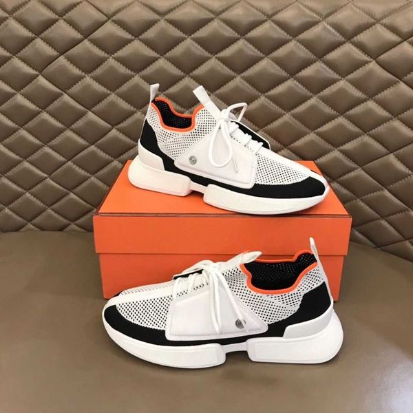men's and women's cushioned casual sports shoes net cloth summer new casual shoes running shoes high end breathable men's sho, Black
men's and women's cushioned casual sports shoes net cloth summer new casual shoes running shoes high end breathable men's sho, Black