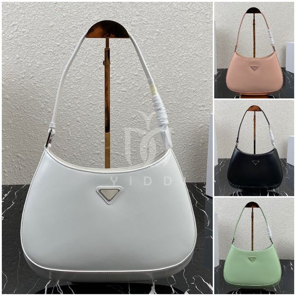 designer shoulder bags women's bags underarm bags tote handbags shoulder bag leather lady clutch bags
designer shoulder bags women's bags underarm bags tote handbags shoulder bag leather lady clutch bags