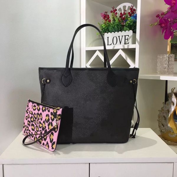 luxury fashion clamshell bag small handbag lady famous brand designer messenger ba g shoulder bags leather chain ladys handbags 31x28x14cm, Black;red
luxury fashion clamshell bag small handbag lady famous brand designer messenger ba g shoulder bags leather chain ladys handbags 31x28x14cm, Black;red
