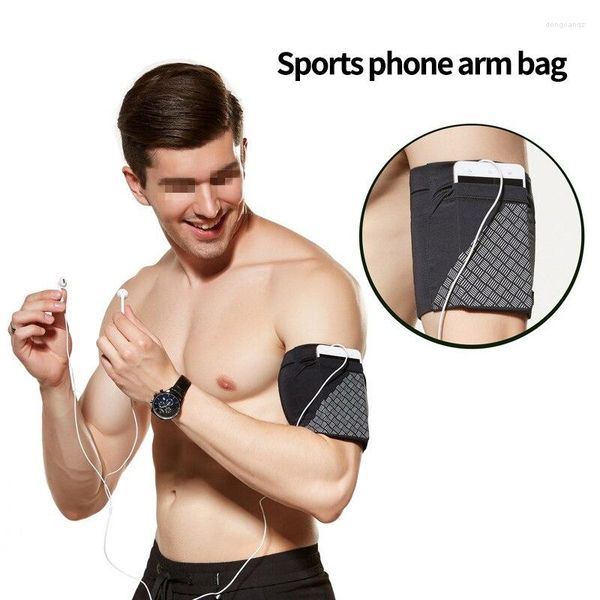 outdoor bags mens and womens running elastic mobile phone arm bag travel case fiess sports equipment wrist
outdoor bags mens and womens running elastic mobile phone arm bag travel case fiess sports equipment wrist