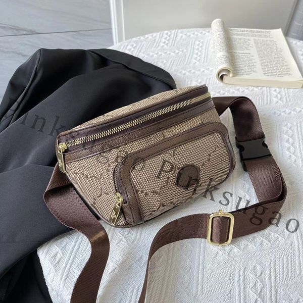 pink sugao women chest bag fannypack waist bag designer belt bag large capacity crossbody bags shoulder bag shopping bag purse sisi-230627-4
pink sugao women chest bag fannypack waist bag designer belt bag large capacity crossbody bags shoulder bag shopping bag purse sisi-230627-4