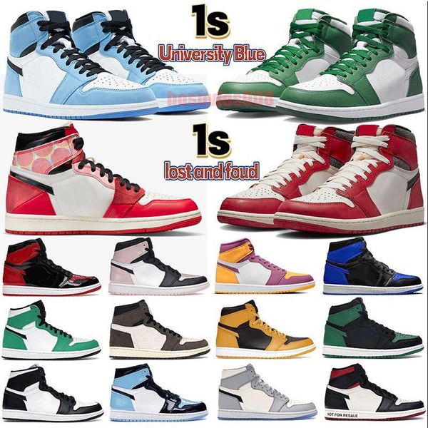 jumpman 1 high basketball shoes low 1s olive black phantom reverse mocha next chapter concord lost and found lucky green drak mocha men wome
jumpman 1 high basketball shoes low 1s olive black phantom reverse mocha next chapter concord lost and found lucky green drak mocha men wome