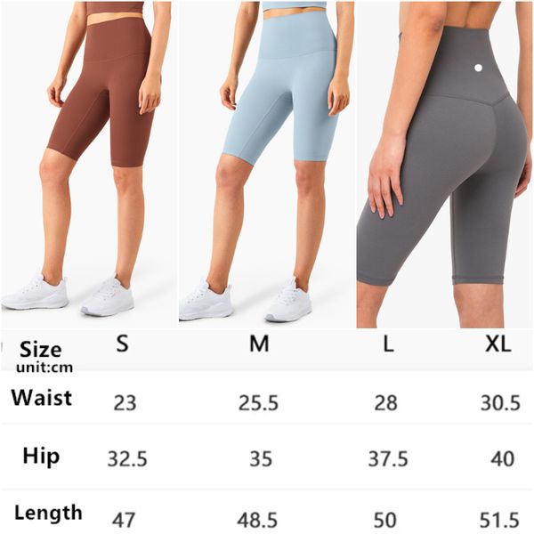lu-wk1260 womens yoga outfit high waist running slim shorts exercise fitness wear girls fifth pants elastic skinny pants sportswear no t
lu-wk1260 womens yoga outfit high waist running slim shorts exercise fitness wear girls fifth pants elastic skinny pants sportswear no t