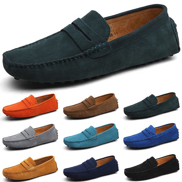 men casual shoes solid color black breathable silvers taupe grey orange red joggings walking low soft multi leather mens trainer outdoor sne
men casual shoes solid color black breathable silvers taupe grey orange red joggings walking low soft multi leather mens trainer outdoor sne