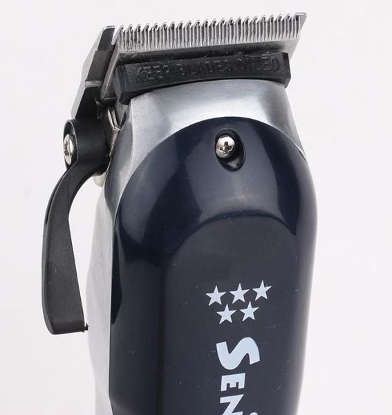 r senior magic black electric hair clipper hairs trimmer cutting machine beard barber for men style tools professional cutte9157302
r senior magic black electric hair clipper hairs trimmer cutting machine beard barber for men style tools professional cutte9157302