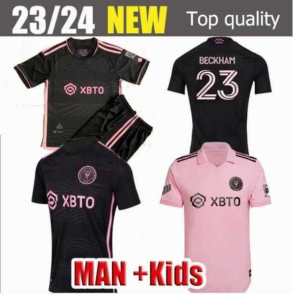 2023 2024 inter miami cf soccer jerseys mls higuain matuidi mota 23 24 away men football shirt uniform gibbs yedlin david beckham gregore ca, Black;yellow
2023 2024 inter miami cf soccer jerseys mls higuain matuidi mota 23 24 away men football shirt uniform gibbs yedlin david beckham gregore ca, Black;yellow