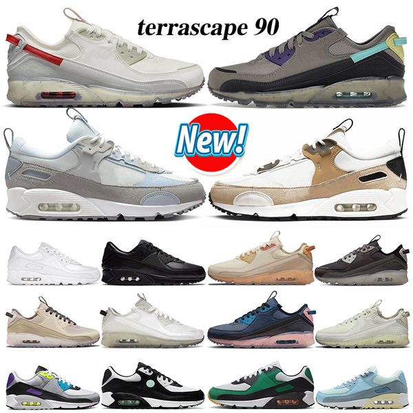 terrascape 90 90s futura running shoes mens women sanddrift summit white barely rose white pure platinum wolf grey pomegranate trainers spor
terrascape 90 90s futura running shoes mens women sanddrift summit white barely rose white pure platinum wolf grey pomegranate trainers spor