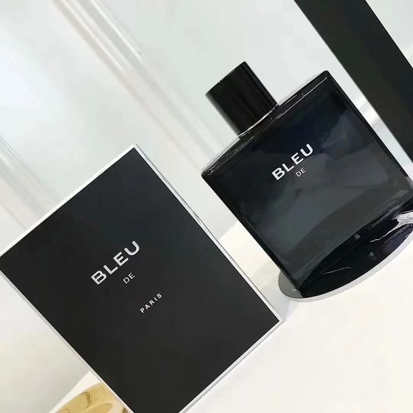 parfum designer perfume cologne miss perfumes fragrances for women 100ml 3.4fl.oz bleu de perfume fragrance edp blue man cologne spray famou
parfum designer perfume cologne miss perfumes fragrances for women 100ml 3.4fl.oz bleu de perfume fragrance edp blue man cologne spray famou
