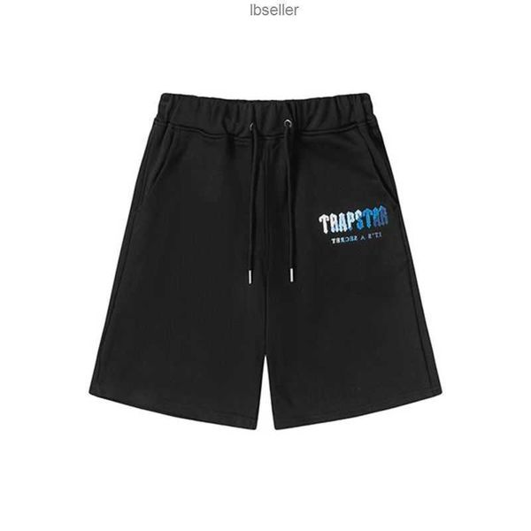 trapstar london t shirt chest white-blue color towel embroidery mens and shorts casual street shirts british fashion brand suits yubu 9knw 2, White;black
trapstar london t shirt chest white-blue color towel embroidery mens and shorts casual street shirts british fashion brand suits yubu 9knw 2, White;black