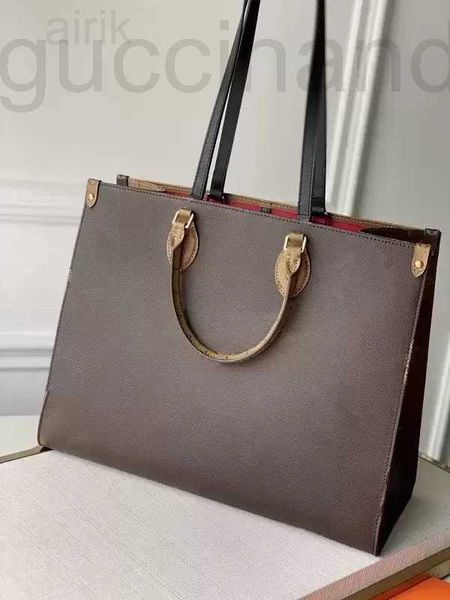 women's shoulder bags onthego luxurys designers bags womens handbag purse flower handbags ladies casual tote genuine leather shoulder b
women's shoulder bags onthego luxurys designers bags womens handbag purse flower handbags ladies casual tote genuine leather shoulder b
