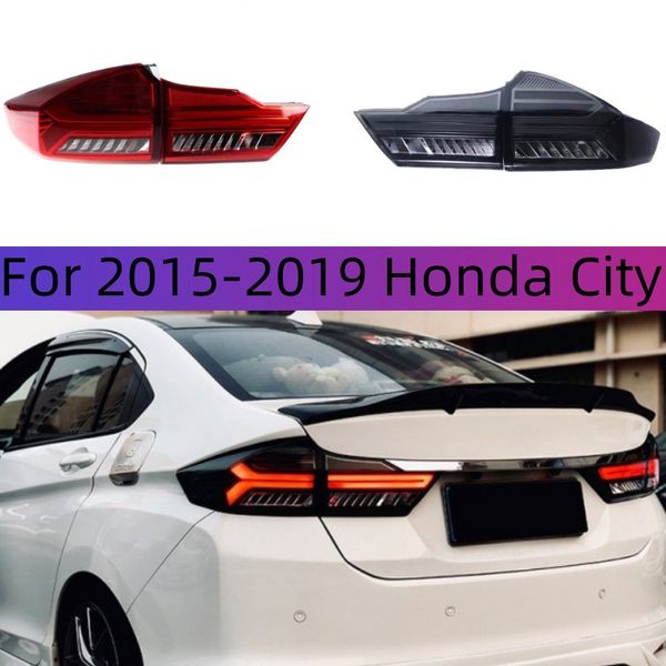car styling for 20 15-20 19 honda city taillight assembly led running light turn signal brake lamp auto accessories
car styling for 20 15-20 19 honda city taillight assembly led running light turn signal brake lamp auto accessories