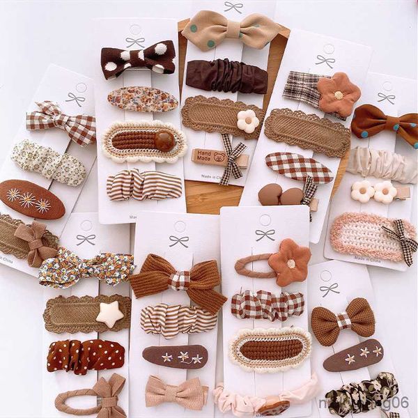 hair accessories coffee warm color cute princess hairpins children girls kid clips barrettes hairclip headwear headdress r230608, Slivery;white
hair accessories coffee warm color cute princess hairpins children girls kid clips barrettes hairclip headwear headdress r230608, Slivery;white