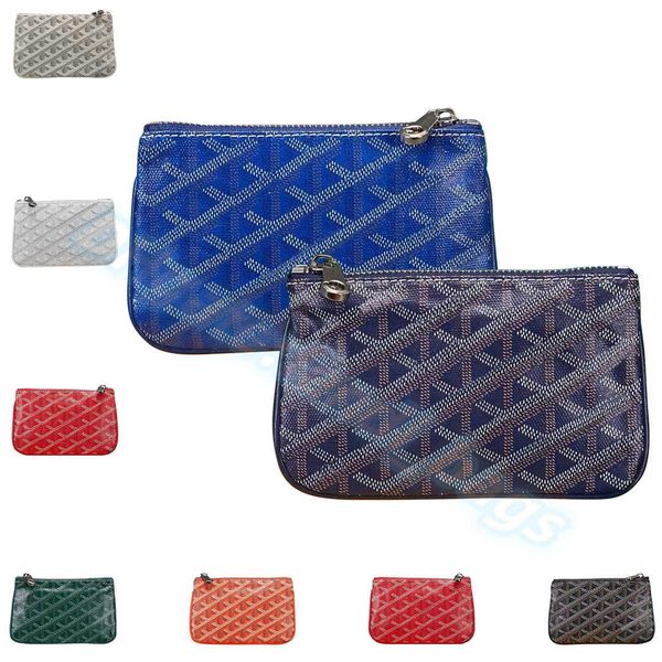mens fashion senats mini keychain wallet cardholder coin purses designer key pouch womens mans with box luxury genuine leather lady gym zipp, Red;blue
mens fashion senats mini keychain wallet cardholder coin purses designer key pouch womens mans with box luxury genuine leather lady gym zipp, Red;blue