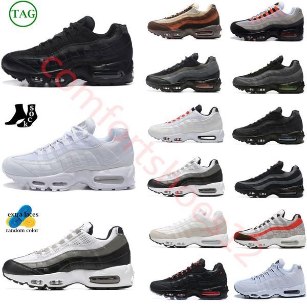 trainers 95 men running casual shoes 95s triple solar red stardust black white blue maxs yellow strike cork greedy dark smoke grey brand out
trainers 95 men running casual shoes 95s triple solar red stardust black white blue maxs yellow strike cork greedy dark smoke grey brand out