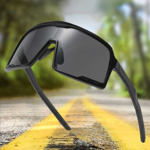 fashion new style outdoor large frame sunglasses men women oversized sports goggle wholesale beach sun glasses colorful uv400 eyewear, Silver
fashion new style outdoor large frame sunglasses men women oversized sports goggle wholesale beach sun glasses colorful uv400 eyewear, Silver