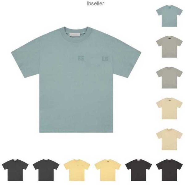 essentail designer shirts short sleeve loose oversize casual essent t-shirt cotton crew neck shirt for men hv53b3py1fa6, White;black
essentail designer shirts short sleeve loose oversize casual essent t-shirt cotton crew neck shirt for men hv53b3py1fa6, White;black
