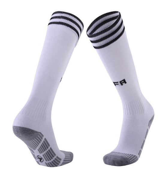 soccer socks professional club football 2018 world cup football socks student towel antiskid stockings argentina spain train4236155, Black
soccer socks professional club football 2018 world cup football socks student towel antiskid stockings argentina spain train4236155, Black