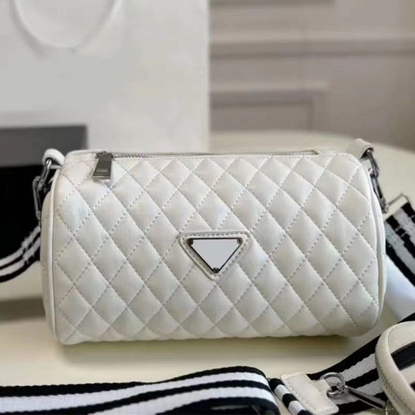 designer crossbody bags pillow bag hobos handbags three side bars hobo 2 in 1 diamond lattice messenger lady chest pack composite tote bag d
designer crossbody bags pillow bag hobos handbags three side bars hobo 2 in 1 diamond lattice messenger lady chest pack composite tote bag d