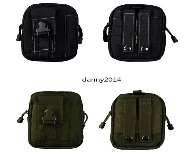outdoor sport casual tactical belt loops waist bag waist fanny pack smartphone mobile phone case messager bags cycling hunt5897913
outdoor sport casual tactical belt loops waist bag waist fanny pack smartphone mobile phone case messager bags cycling hunt5897913