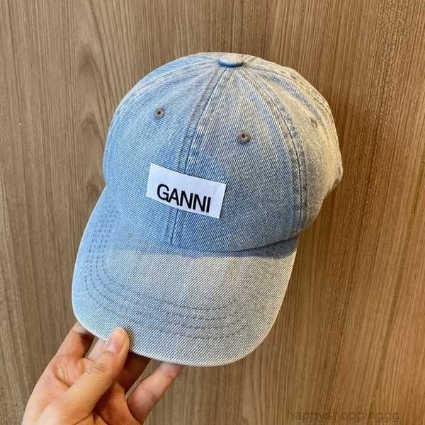 ball caps ins three colors can wash denim baseball cap ganni sports outdoor mens and womens adjustable four seasons duck hat 230408nfeu 37g7, Blue;gray
ball caps ins three colors can wash denim baseball cap ganni sports outdoor mens and womens adjustable four seasons duck hat 230408nfeu 37g7, Blue;gray