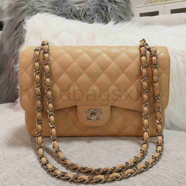 totes shoulder bags classic channel cf woc women's man luggage luxury designer fashionable crossbody handbags hobo clutch flap real lea
totes shoulder bags classic channel cf woc women's man luggage luxury designer fashionable crossbody handbags hobo clutch flap real lea