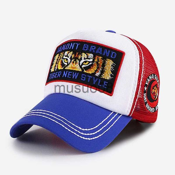 ball caps 2023 lovers fashion hiphop snapback cap lady mesh sun caps summer trucker hats man cotton baseball hat 55-60cm j230608, Blue;gray
ball caps 2023 lovers fashion hiphop snapback cap lady mesh sun caps summer trucker hats man cotton baseball hat 55-60cm j230608, Blue;gray