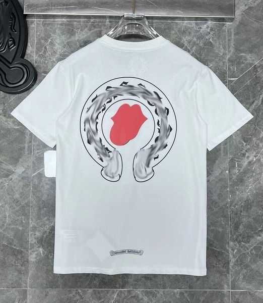 mens designer t shirts heart fashion ch brand letter sanskrit cross pattern sweater t-shirts designers chromes pullover cotton tshirts 19c1, White;black
mens designer t shirts heart fashion ch brand letter sanskrit cross pattern sweater t-shirts designers chromes pullover cotton tshirts 19c1, White;black