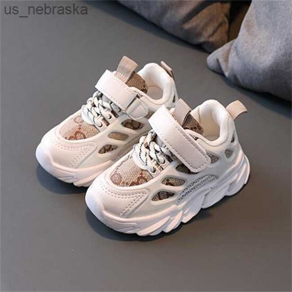 designers kids girls boys outdoor athletic shoes autumn winter wearresistant children trainers infant toddler leisure soft bottom sneakers l, Black
designers kids girls boys outdoor athletic shoes autumn winter wearresistant children trainers infant toddler leisure soft bottom sneakers l, Black
