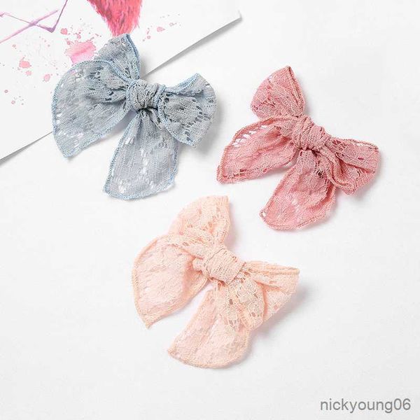 hair accessories girls clip big bows hairpins children hollow barrettes cute baby cotton headdress for kids hairgrips r230608, Slivery;white
hair accessories girls clip big bows hairpins children hollow barrettes cute baby cotton headdress for kids hairgrips r230608, Slivery;white