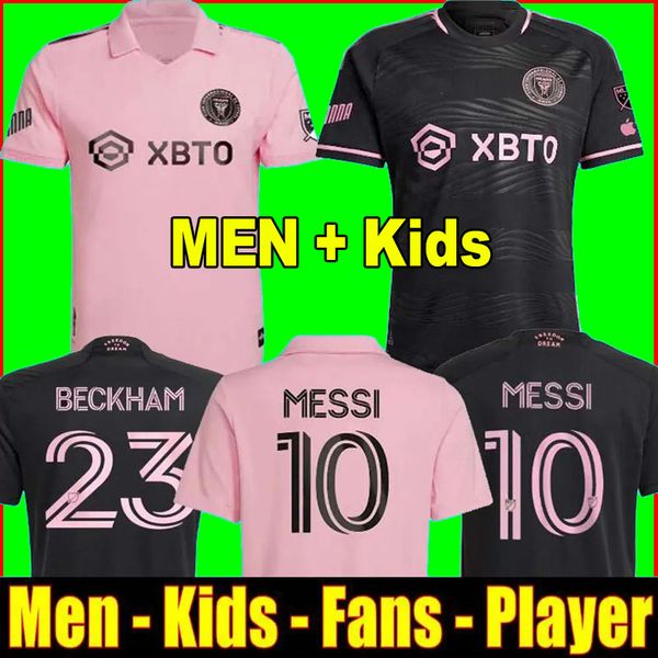 messis 2023 2024 miami cf soccer jerseys inter matuidi higuain jean fray campana yedlin beckham mls 23 24 football men and kids player fans, Black;yellow
messis 2023 2024 miami cf soccer jerseys inter matuidi higuain jean fray campana yedlin beckham mls 23 24 football men and kids player fans, Black;yellow