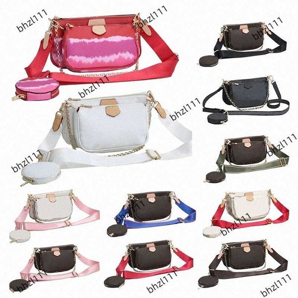 women fashion bags designer multi pochette bags luxury accessoires clutch bags womens shoulder bag 3 piece set cross body handbag crossbody, Black
women fashion bags designer multi pochette bags luxury accessoires clutch bags womens shoulder bag 3 piece set cross body handbag crossbody, Black