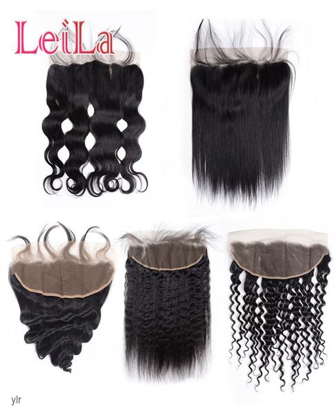 human brazilian malaysian peruvian indian 13x4 lace frontal pre plucked baby body loose deep wave straight hair kinky3923817, Black;brown
human brazilian malaysian peruvian indian 13x4 lace frontal pre plucked baby body loose deep wave straight hair kinky3923817, Black;brown