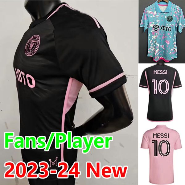 23 24 inter miami fc messis soccer jerseys fans player sergio busquets yedlin martinez jordi alba mota campana football shirt gregore ulloa, Black;yellow
23 24 inter miami fc messis soccer jerseys fans player sergio busquets yedlin martinez jordi alba mota campana football shirt gregore ulloa, Black;yellow