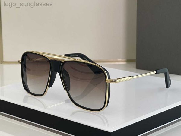 sunglasses for men women retro eyewear initiator dts116 designers style anti-ultraviolet full frame random box, White;black
sunglasses for men women retro eyewear initiator dts116 designers style anti-ultraviolet full frame random box, White;black