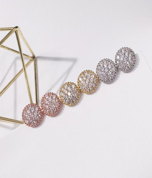 fahion stainless steel letter simple fashion beaded pearl fashion earrings rose gold letter stud earrings for woman jewelry2707151, Golden;silver
fahion stainless steel letter simple fashion beaded pearl fashion earrings rose gold letter stud earrings for woman jewelry2707151, Golden;silver