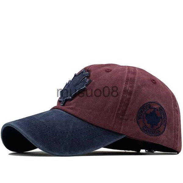 ball caps new women baseball cap canada snapback caps hats for men casquette bone male trucker outdoor sports dad men baseball hat cap j2306, Blue;gray
ball caps new women baseball cap canada snapback caps hats for men casquette bone male trucker outdoor sports dad men baseball hat cap j2306, Blue;gray