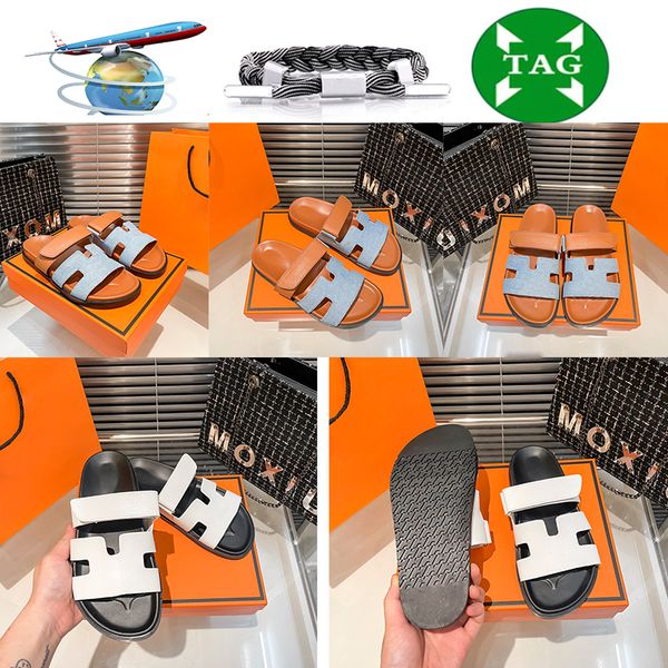 fashion sandals oran luxury chypre h slippers designer for womens mens canvas leather beach home street flat sandals ladies flip flops sandl, Black
fashion sandals oran luxury chypre h slippers designer for womens mens canvas leather beach home street flat sandals ladies flip flops sandl, Black