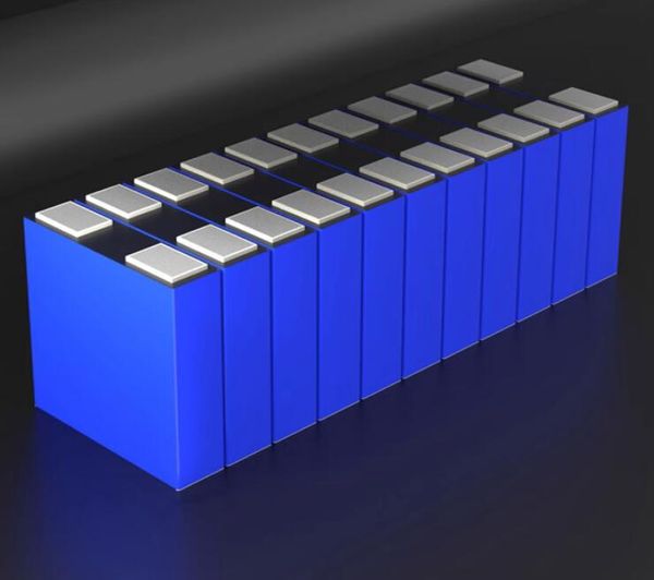 lifepo4 battery 200ah 48v 51.2v 10kw lithium iron phosphate powerwall battery 6000+ cycle built-in bms
lifepo4 battery 200ah 48v 51.2v 10kw lithium iron phosphate powerwall battery 6000+ cycle built-in bms