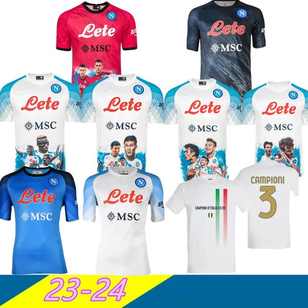 22/23/24 napoli maradona soccer jerseys 2023 halloween kvaratskhelia hamsik mertens insigne maillots de foot shirt h. lozano fabian zielinsk, Black;yellow
22/23/24 napoli maradona soccer jerseys 2023 halloween kvaratskhelia hamsik mertens insigne maillots de foot shirt h. lozano fabian zielinsk, Black;yellow