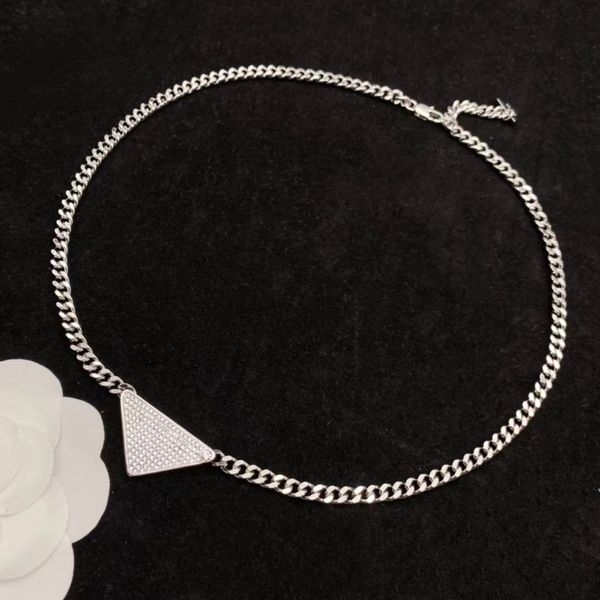 fashion luxury mens jewelry woman pendant necklace gold chain designer jewelry viviene westwood necklaces mossanite easter 14k gold plated s, Silver
fashion luxury mens jewelry woman pendant necklace gold chain designer jewelry viviene westwood necklaces mossanite easter 14k gold plated s, Silver