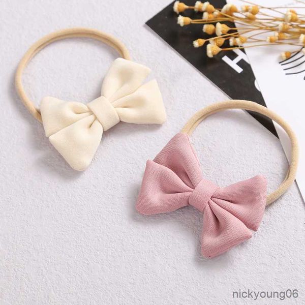 hair accessories baby girl headband bow for children elastic hairband thin infant head band toddler bandeau r230608, Slivery;white
hair accessories baby girl headband bow for children elastic hairband thin infant head band toddler bandeau r230608, Slivery;white
