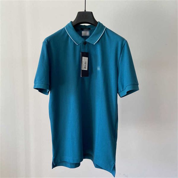 new designer men cp t shirts polo women t-shirts embroidery cotton crewneck short sleeve young students simple loose tee 2023 summer jntl, White;black
new designer men cp t shirts polo women t-shirts embroidery cotton crewneck short sleeve young students simple loose tee 2023 summer jntl, White;black