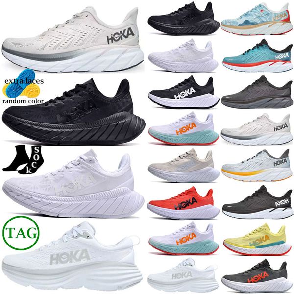 hokas bondi 8 shoes triple white black hoka clifton one 8 9 people cyclamen sweet lilac carbon x 2 on cloud women men athletic sports traine
hokas bondi 8 shoes triple white black hoka clifton one 8 9 people cyclamen sweet lilac carbon x 2 on cloud women men athletic sports traine