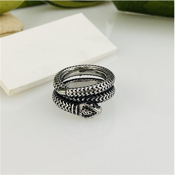 silver ringtitanium steel ring female vintage fashion turquoise titanium steel ring elf love fearless enamel couple
silver ringtitanium steel ring female vintage fashion turquoise titanium steel ring elf love fearless enamel couple