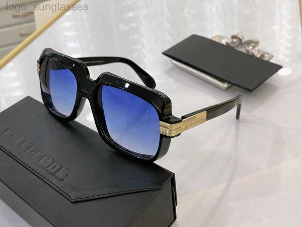 sunglasses caza 607 luxury designer for men women new selling world famous fashion design italian super brand sun glasses eye glass exclusiv, White;black
sunglasses caza 607 luxury designer for men women new selling world famous fashion design italian super brand sun glasses eye glass exclusiv, White;black