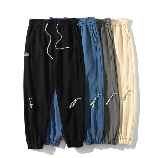 pants 2023 printed mens cargo pants streetwear joggers black harem sweatpants casual trousers
pants 2023 printed mens cargo pants streetwear joggers black harem sweatpants casual trousers